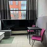 Thh * Tallinn
