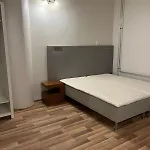 Thh Appartement