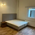Appartement Thh Tallinn