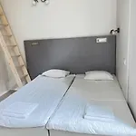 Thh Appartement Tallinn