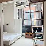 Thh Appartement