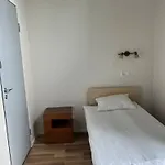 Appartement Thh