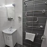 아파트 Thh