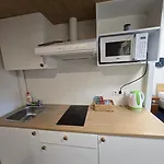 Appartement Thh