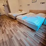 Thh Appartement Tallinn