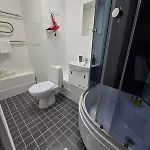 Thh