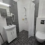 Thh Appartement Tallinn