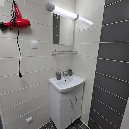 Thh Appartement
