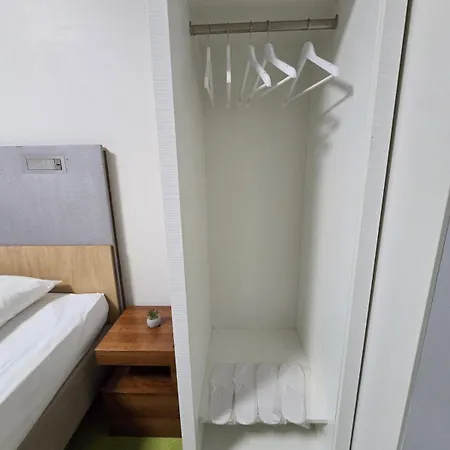 Appartement Thh Tallinn
