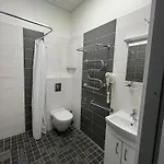 Thh Reval