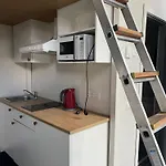 Thh Apartment Reval