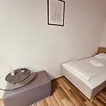 Thh Apartment Reval