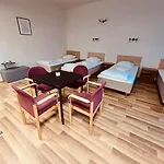 Thh Apartment
