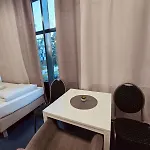 Thh Apartment Reval