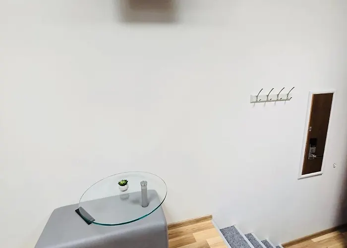 아파트 Thh 탈린